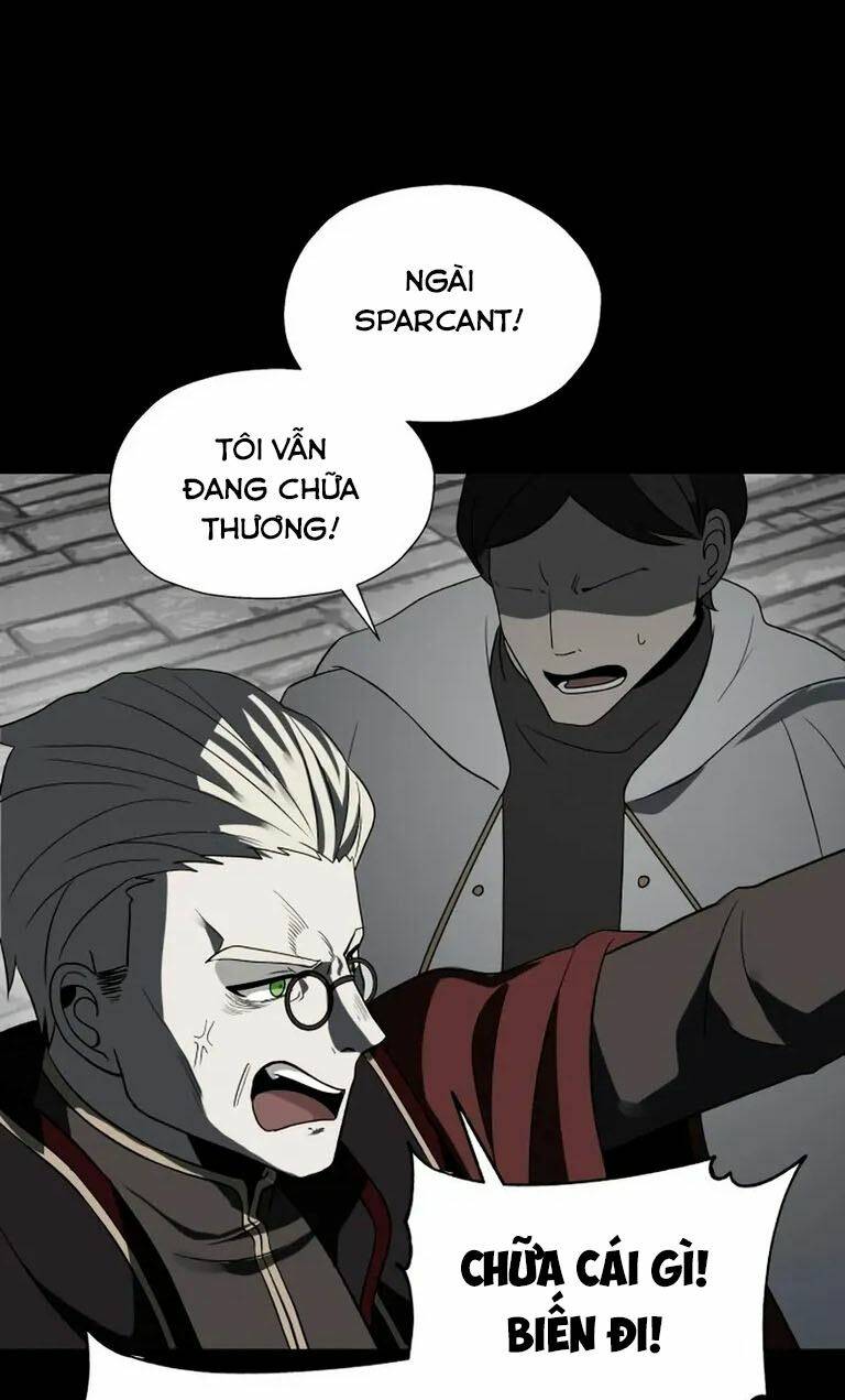 Lần Nữa Chuyển Sinh Sang Thế Giới Khác - Chapter 47 - Page 10