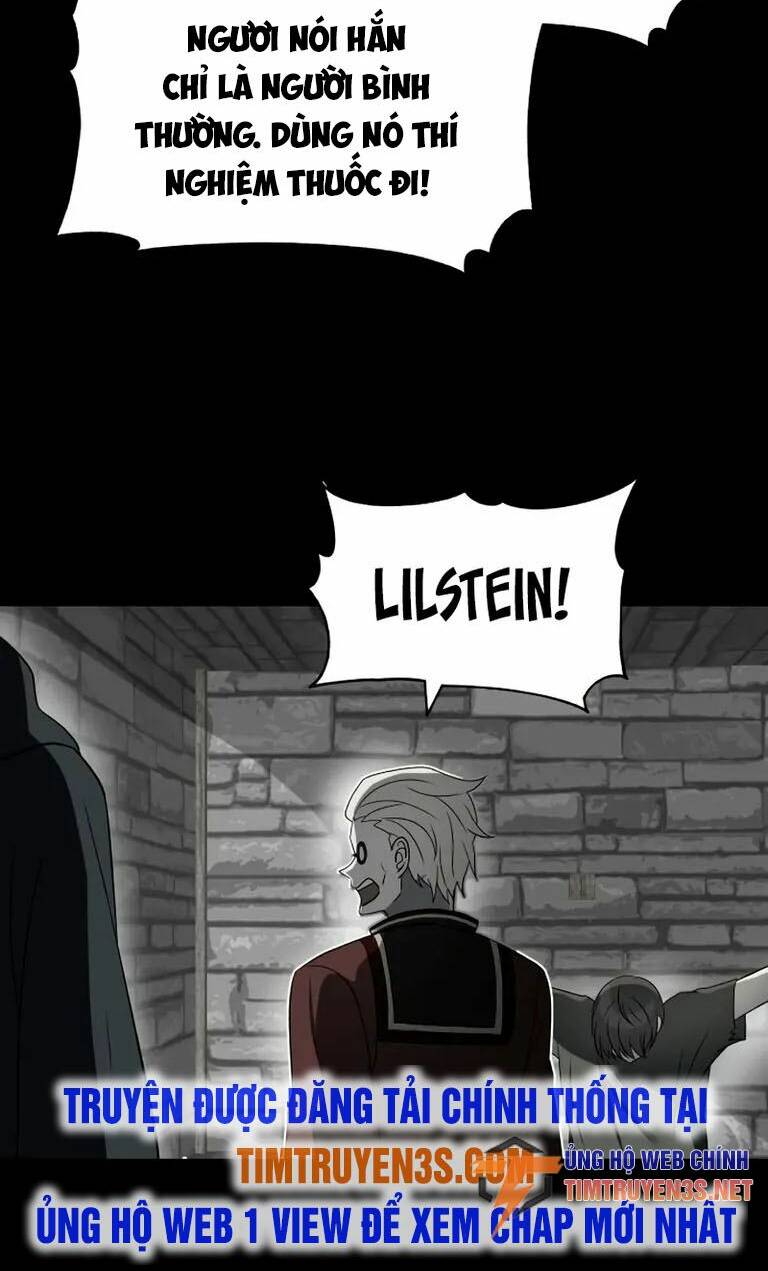 Lần Nữa Chuyển Sinh Sang Thế Giới Khác - Chapter 47 - Page 11