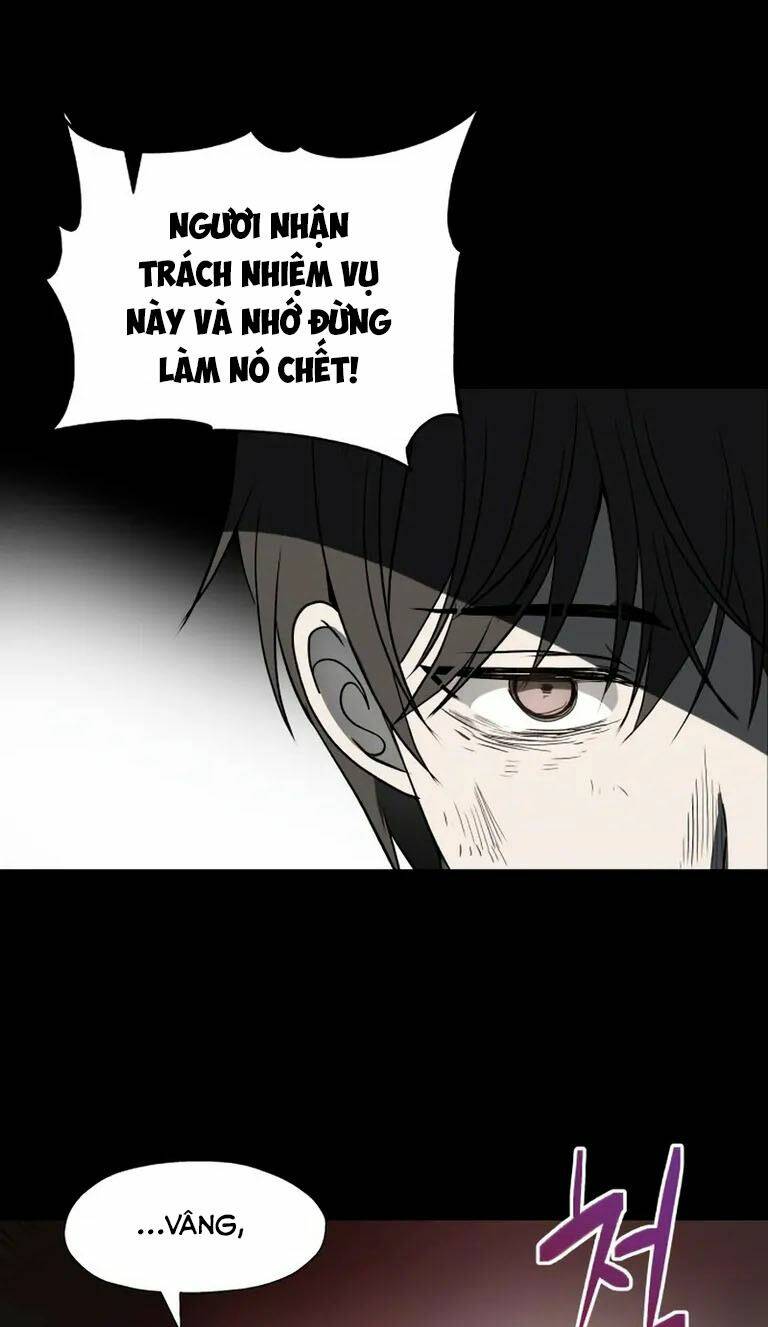 Lần Nữa Chuyển Sinh Sang Thế Giới Khác - Chapter 47 - Page 12