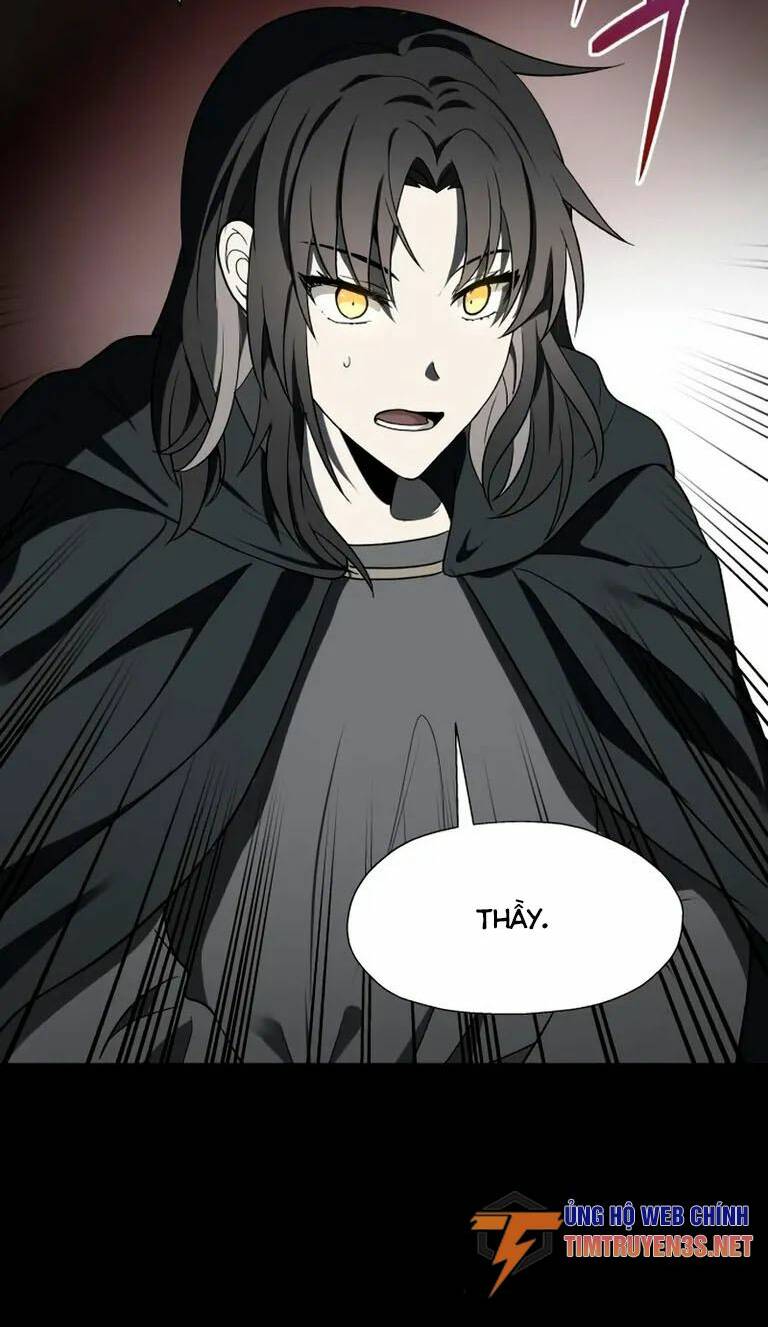 Lần Nữa Chuyển Sinh Sang Thế Giới Khác - Chapter 47 - Page 13