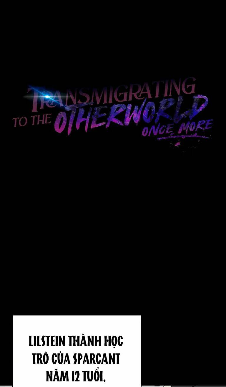 Lần Nữa Chuyển Sinh Sang Thế Giới Khác - Chapter 47 - Page 14