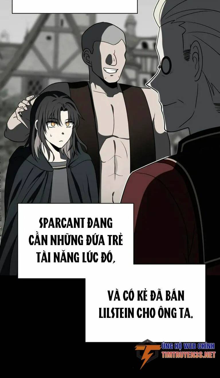 Lần Nữa Chuyển Sinh Sang Thế Giới Khác - Chapter 47 - Page 15