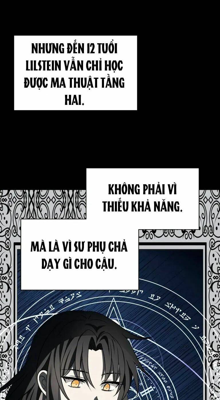 Lần Nữa Chuyển Sinh Sang Thế Giới Khác - Chapter 47 - Page 16