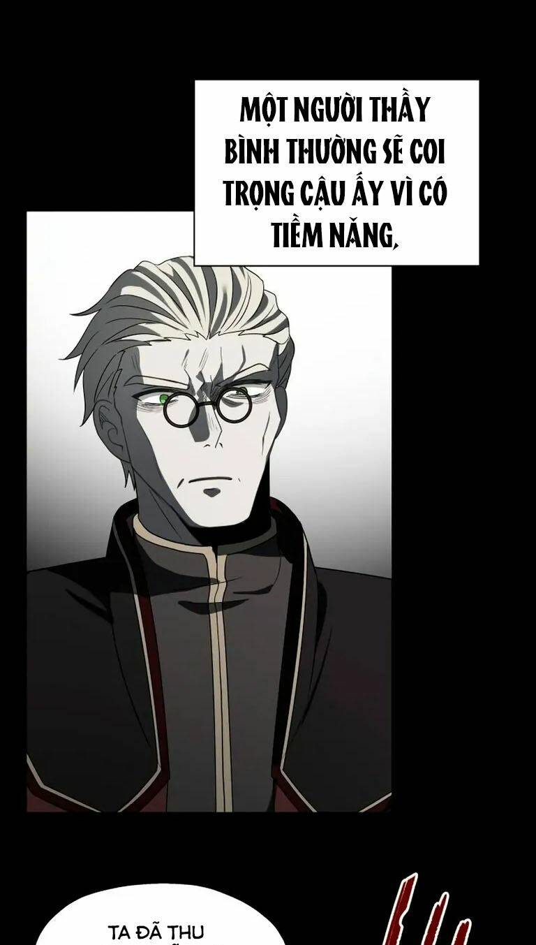 Lần Nữa Chuyển Sinh Sang Thế Giới Khác - Chapter 47 - Page 18