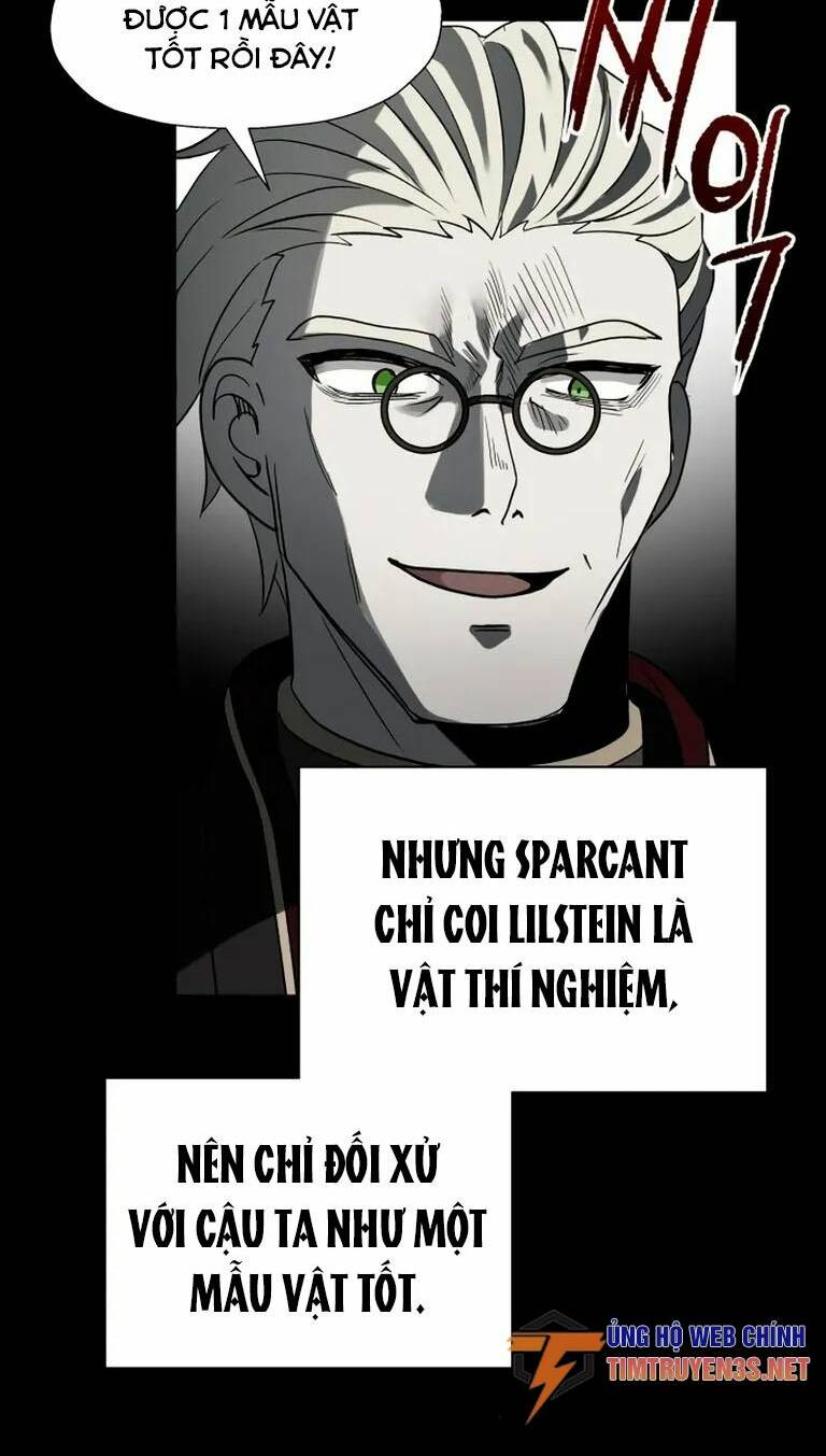 Lần Nữa Chuyển Sinh Sang Thế Giới Khác - Chapter 47 - Page 19