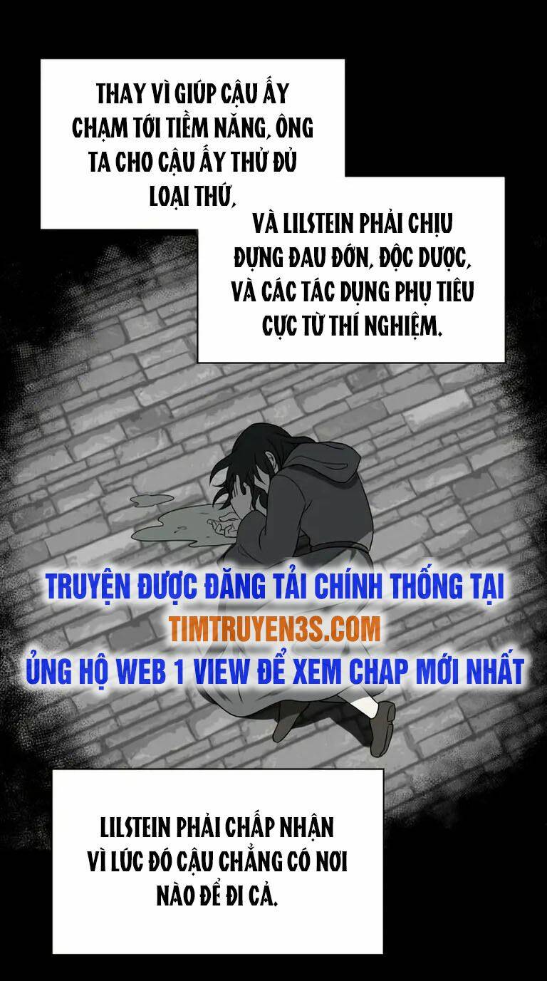 Lần Nữa Chuyển Sinh Sang Thế Giới Khác - Chapter 47 - Page 20