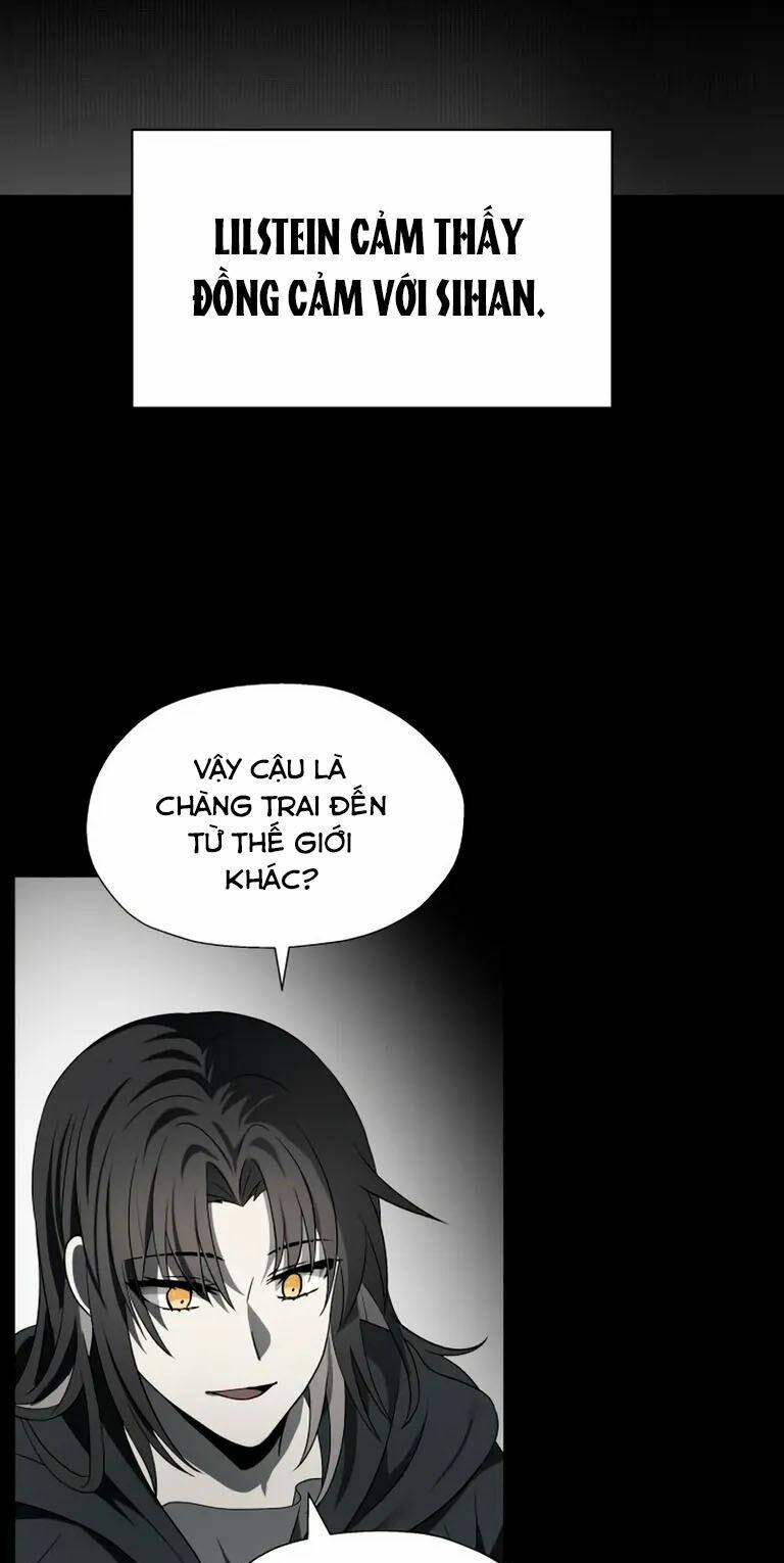 Lần Nữa Chuyển Sinh Sang Thế Giới Khác - Chapter 47 - Page 22