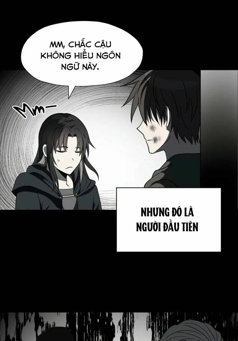 Lần Nữa Chuyển Sinh Sang Thế Giới Khác - Chapter 47 - Page 24
