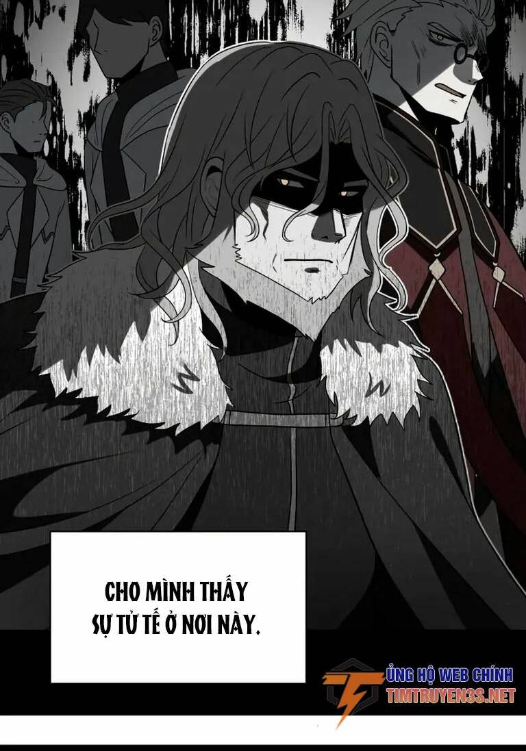 Lần Nữa Chuyển Sinh Sang Thế Giới Khác - Chapter 47 - Page 25