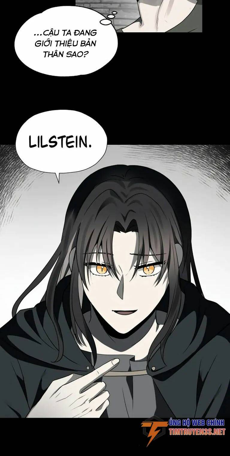 Lần Nữa Chuyển Sinh Sang Thế Giới Khác - Chapter 47 - Page 27