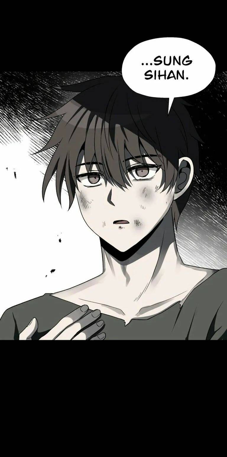 Lần Nữa Chuyển Sinh Sang Thế Giới Khác - Chapter 47 - Page 28