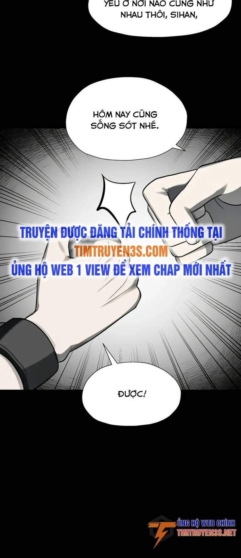 Lần Nữa Chuyển Sinh Sang Thế Giới Khác - Chapter 47 - Page 31