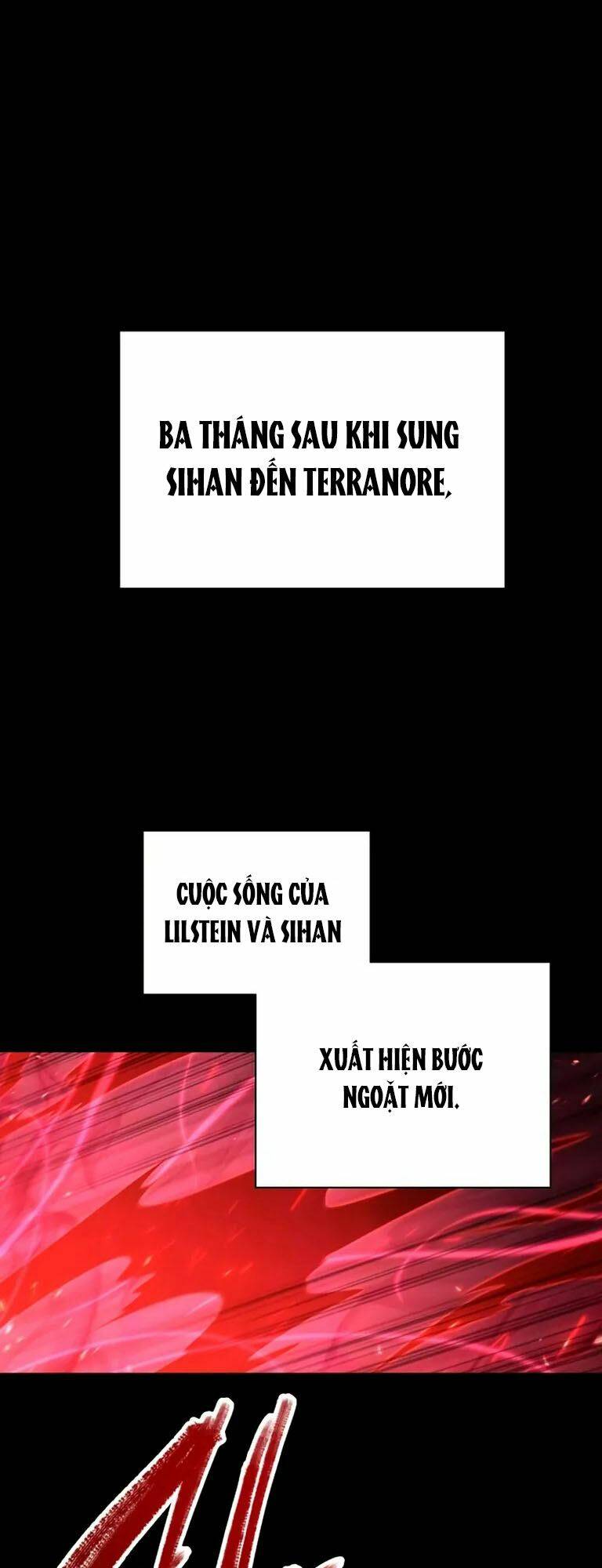 Lần Nữa Chuyển Sinh Sang Thế Giới Khác - Chapter 47 - Page 32