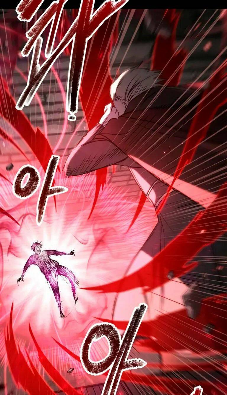 Lần Nữa Chuyển Sinh Sang Thế Giới Khác - Chapter 47 - Page 33