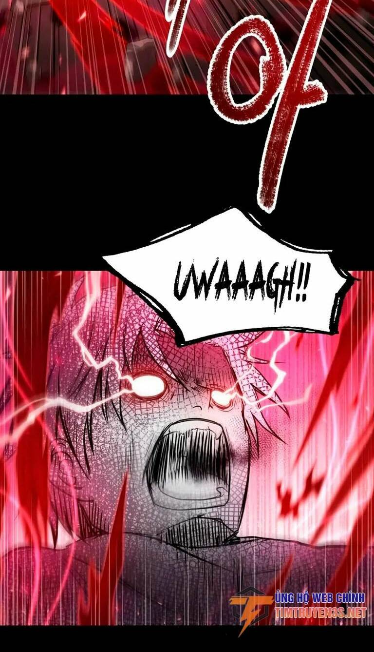 Lần Nữa Chuyển Sinh Sang Thế Giới Khác - Chapter 47 - Page 34