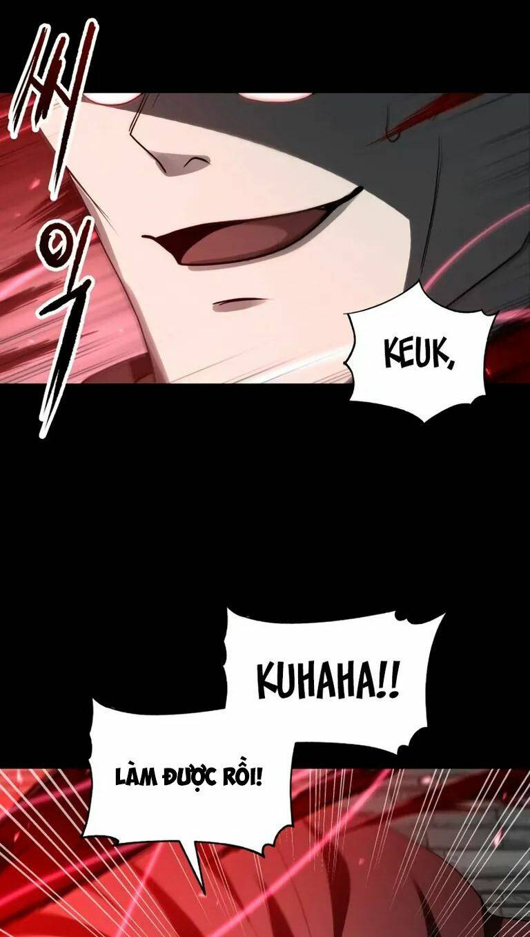 Lần Nữa Chuyển Sinh Sang Thế Giới Khác - Chapter 47 - Page 37