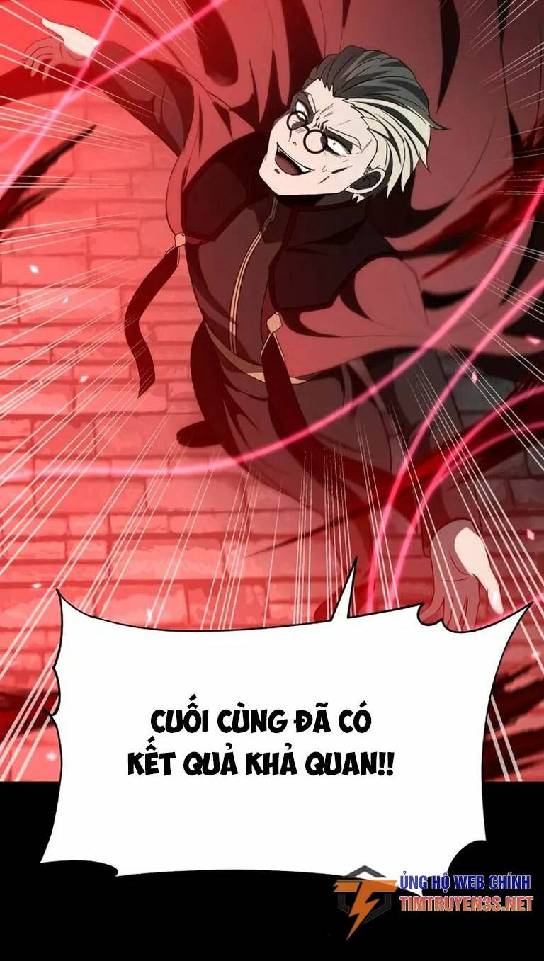 Lần Nữa Chuyển Sinh Sang Thế Giới Khác - Chapter 47 - Page 38