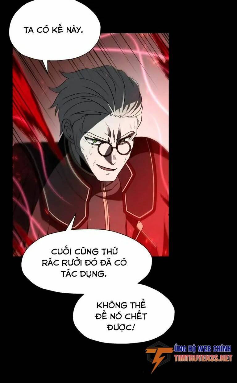 Lần Nữa Chuyển Sinh Sang Thế Giới Khác - Chapter 47 - Page 40