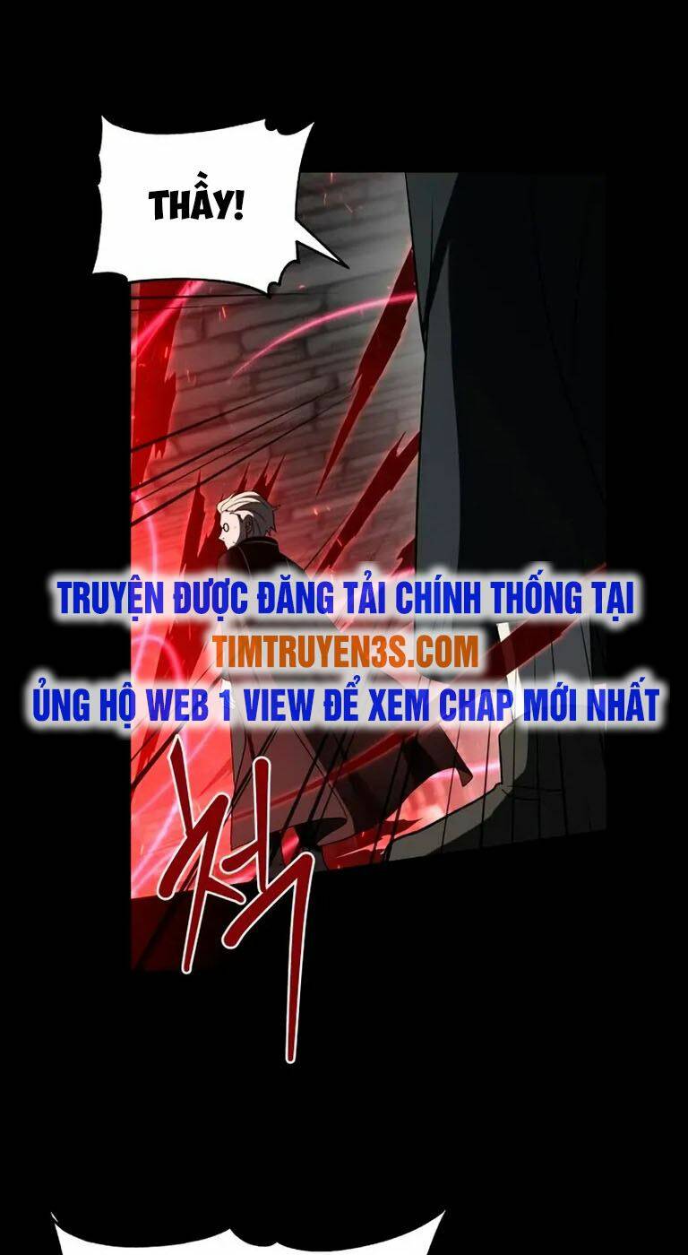 Lần Nữa Chuyển Sinh Sang Thế Giới Khác - Chapter 47 - Page 41