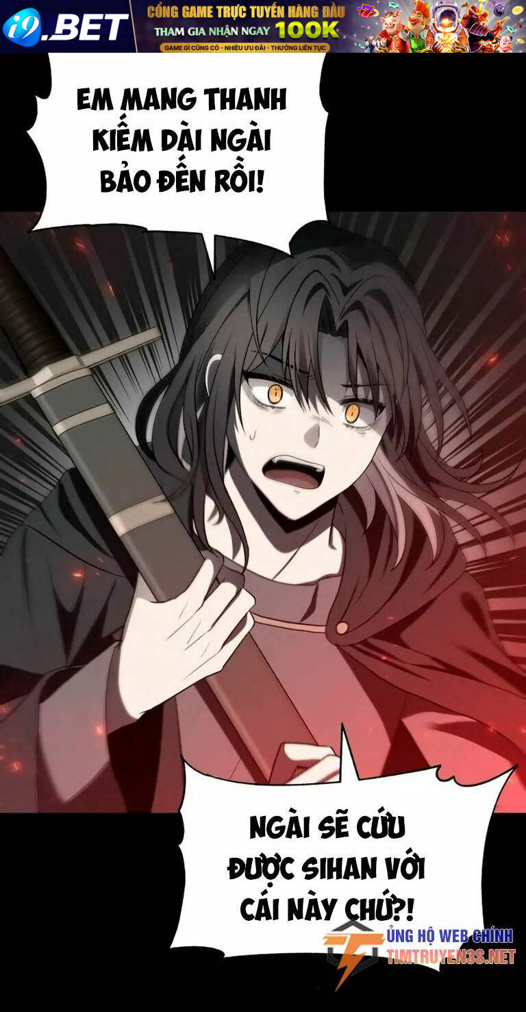 Lần Nữa Chuyển Sinh Sang Thế Giới Khác - Chapter 47 - Page 42