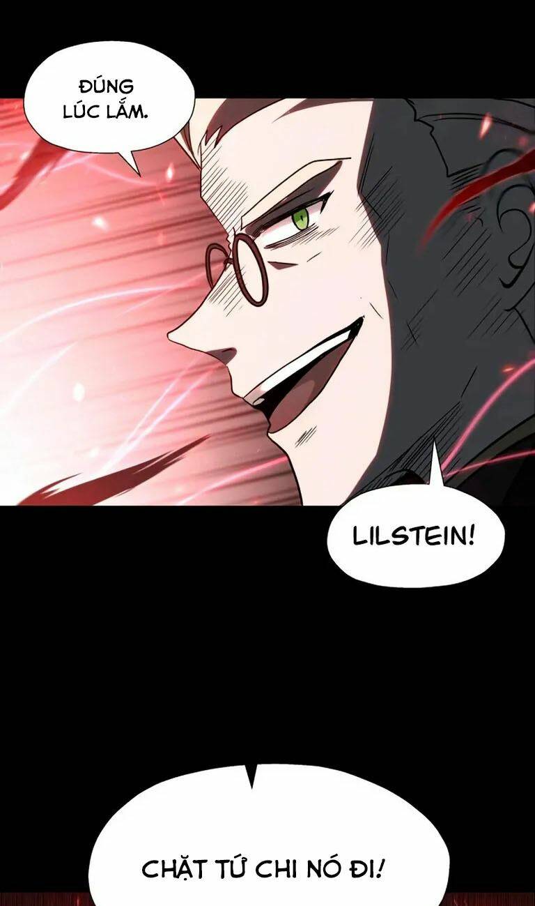 Lần Nữa Chuyển Sinh Sang Thế Giới Khác - Chapter 47 - Page 43