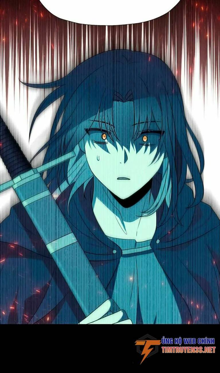 Lần Nữa Chuyển Sinh Sang Thế Giới Khác - Chapter 47 - Page 44