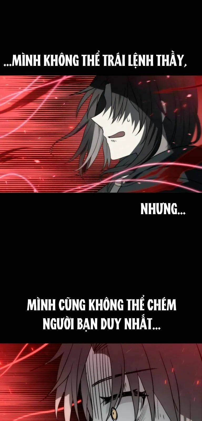 Lần Nữa Chuyển Sinh Sang Thế Giới Khác - Chapter 47 - Page 47