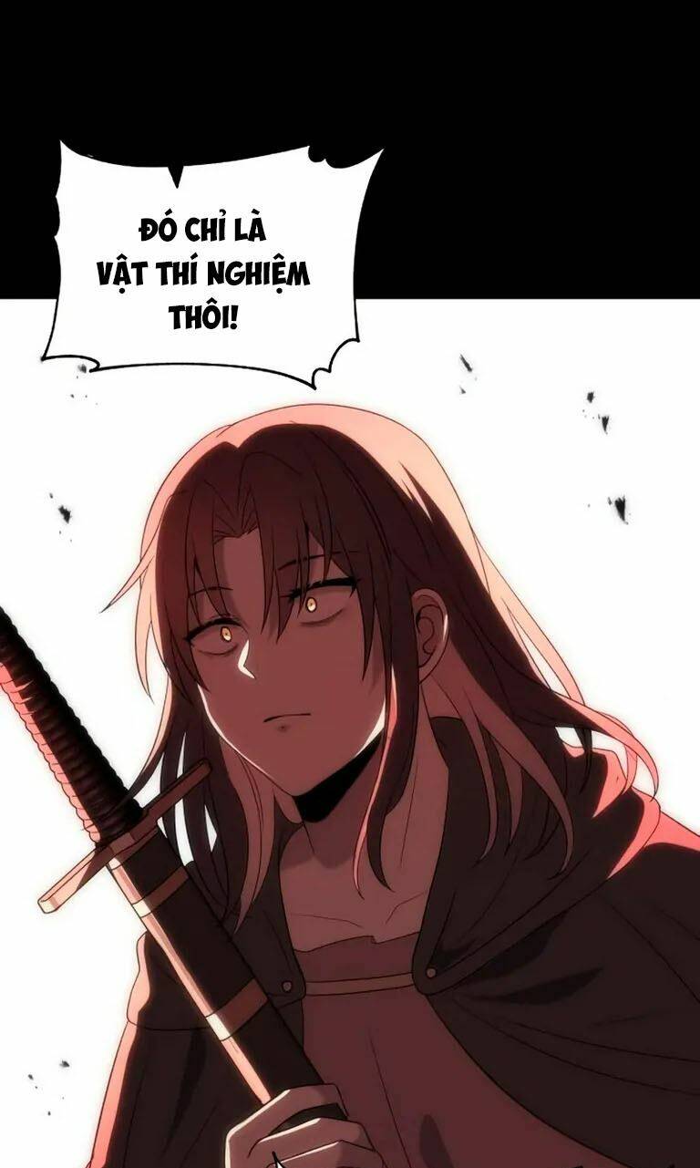 Lần Nữa Chuyển Sinh Sang Thế Giới Khác - Chapter 47 - Page 49