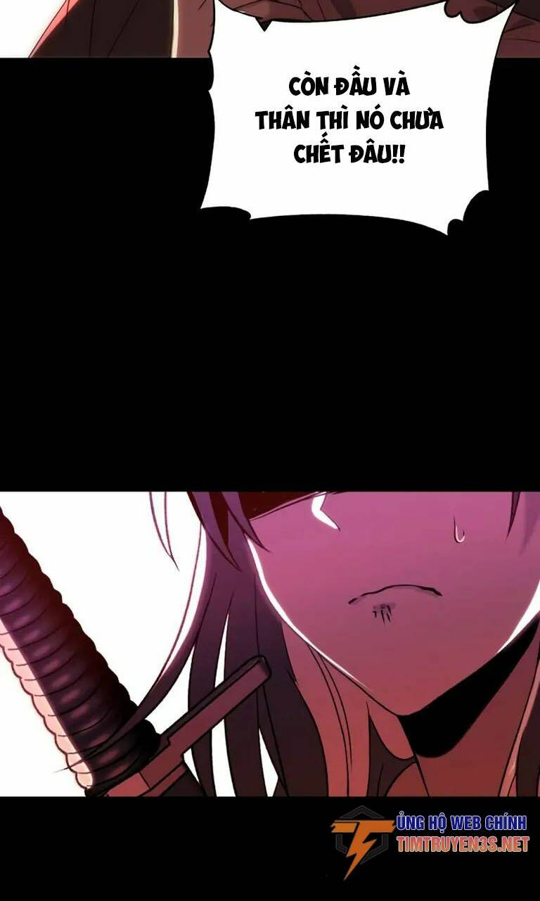 Lần Nữa Chuyển Sinh Sang Thế Giới Khác - Chapter 47 - Page 50