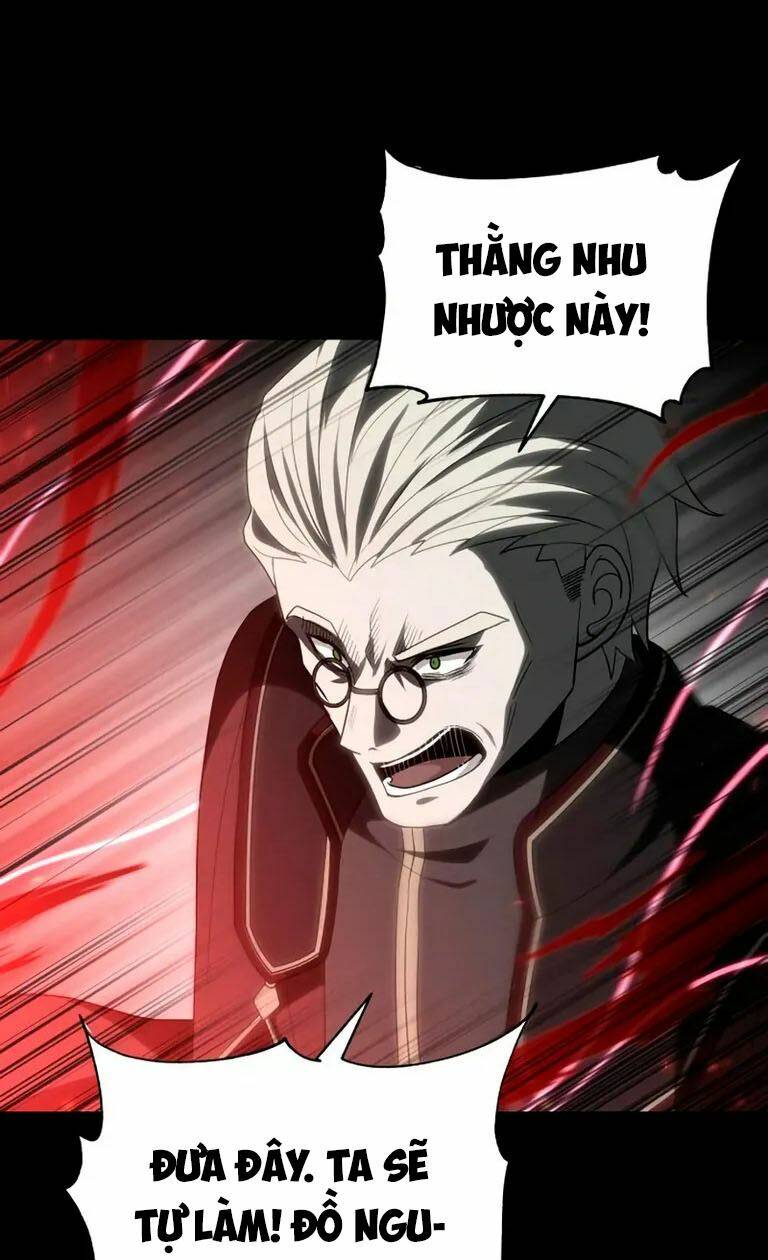 Lần Nữa Chuyển Sinh Sang Thế Giới Khác - Chapter 47 - Page 51