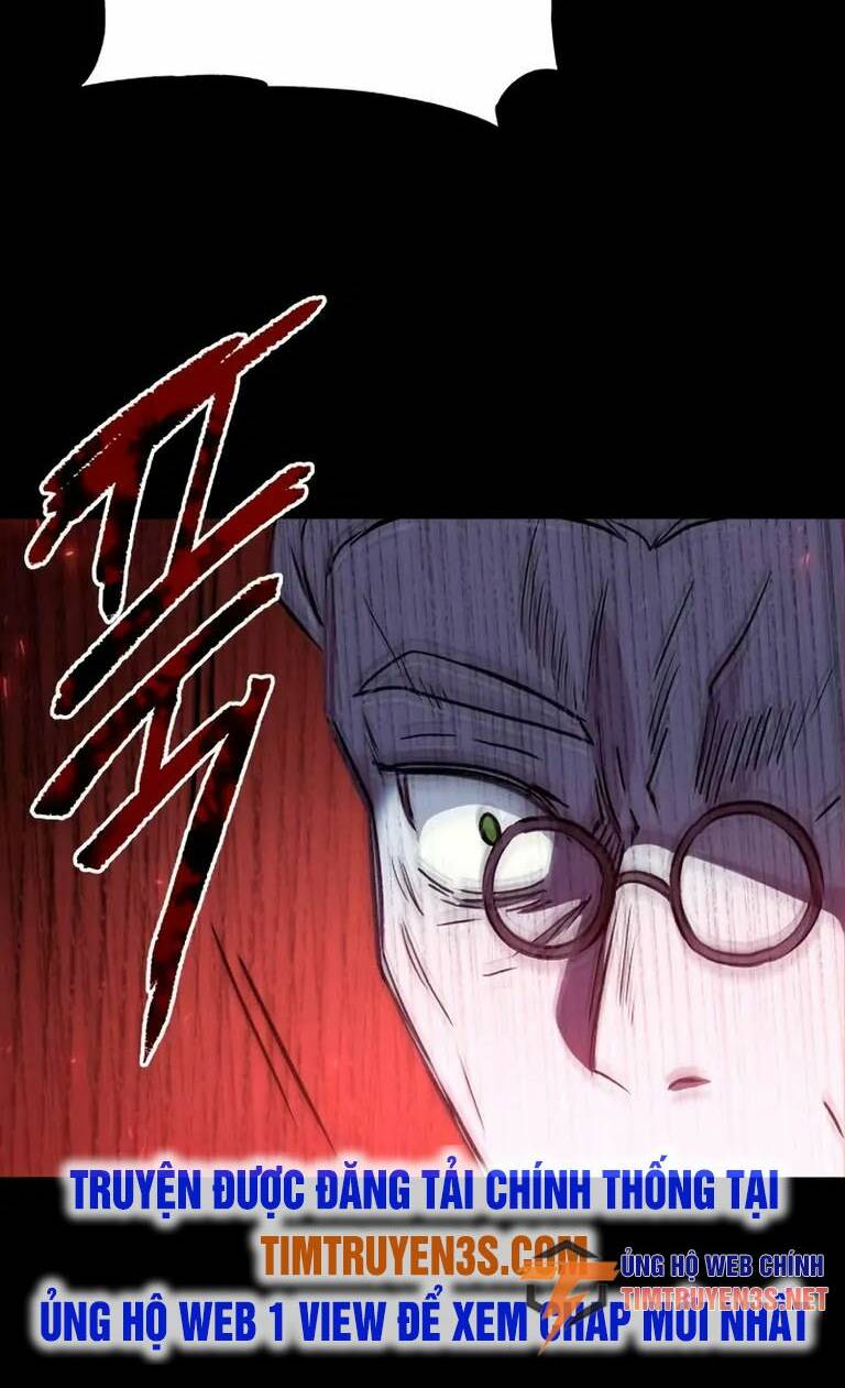 Lần Nữa Chuyển Sinh Sang Thế Giới Khác - Chapter 47 - Page 52
