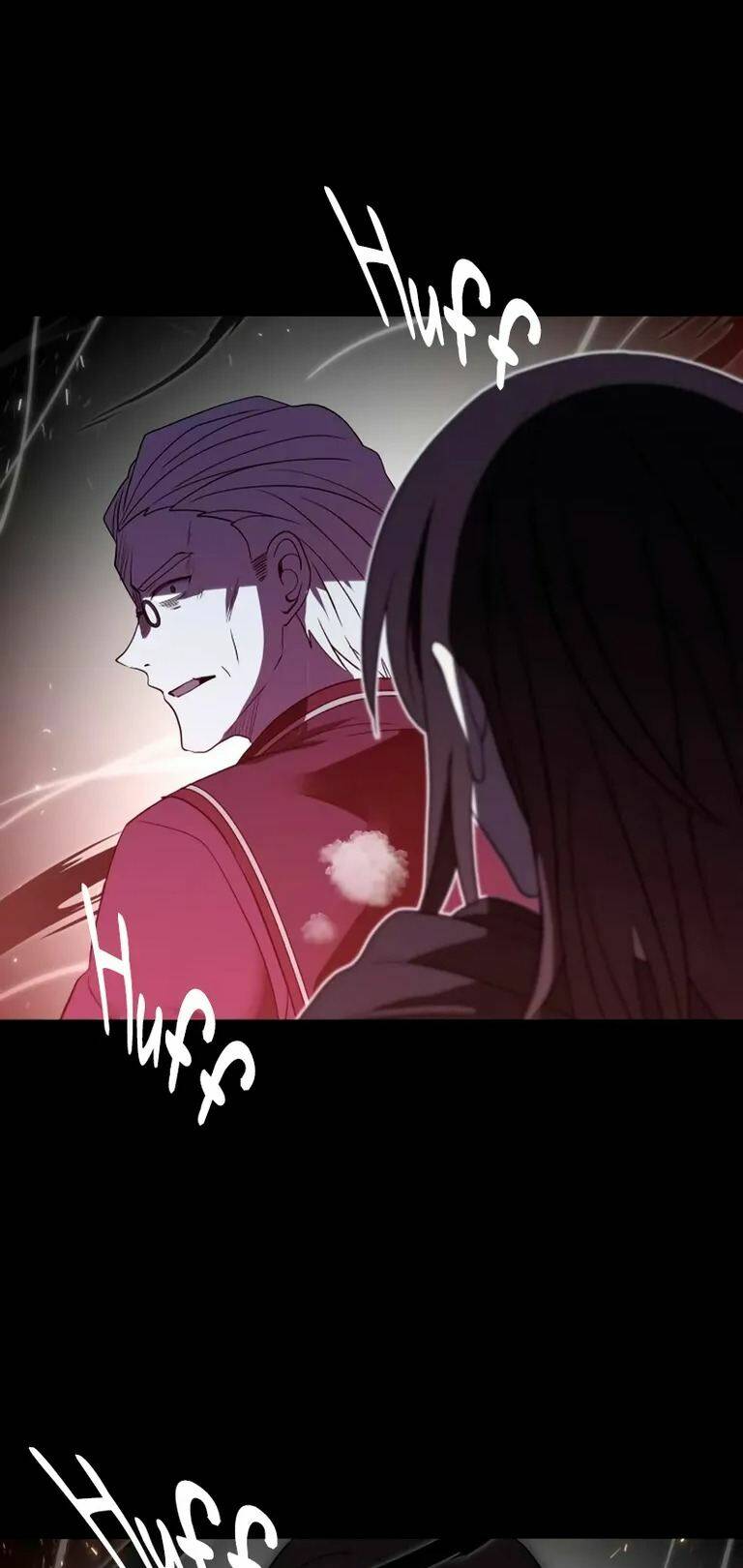 Lần Nữa Chuyển Sinh Sang Thế Giới Khác - Chapter 47 - Page 53