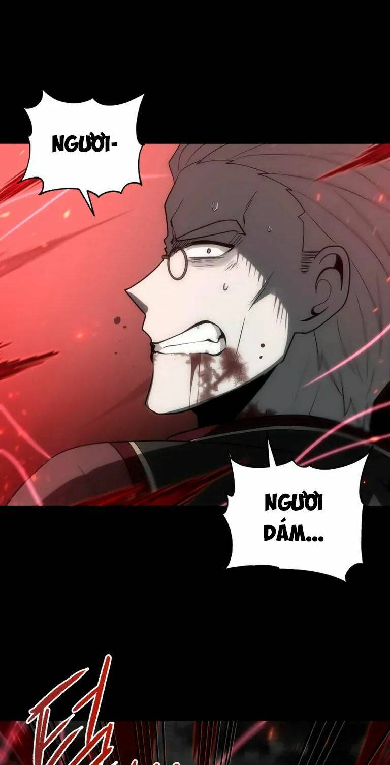 Lần Nữa Chuyển Sinh Sang Thế Giới Khác - Chapter 47 - Page 55