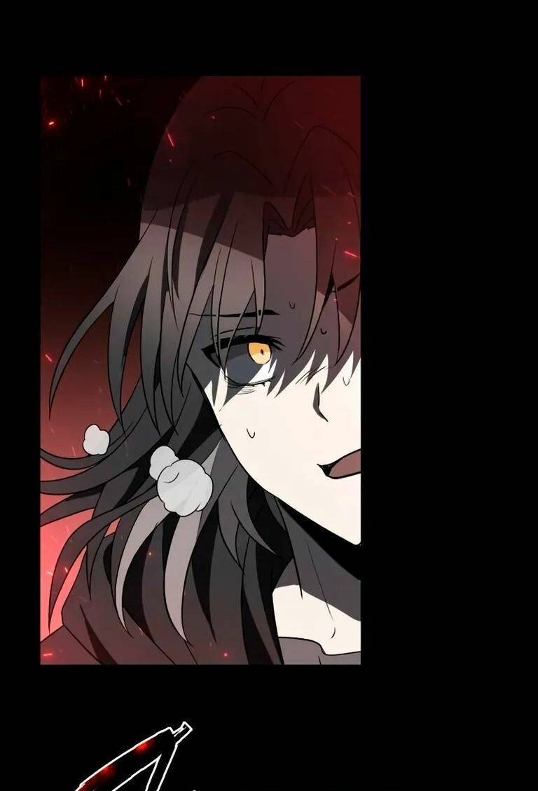 Lần Nữa Chuyển Sinh Sang Thế Giới Khác - Chapter 47 - Page 57