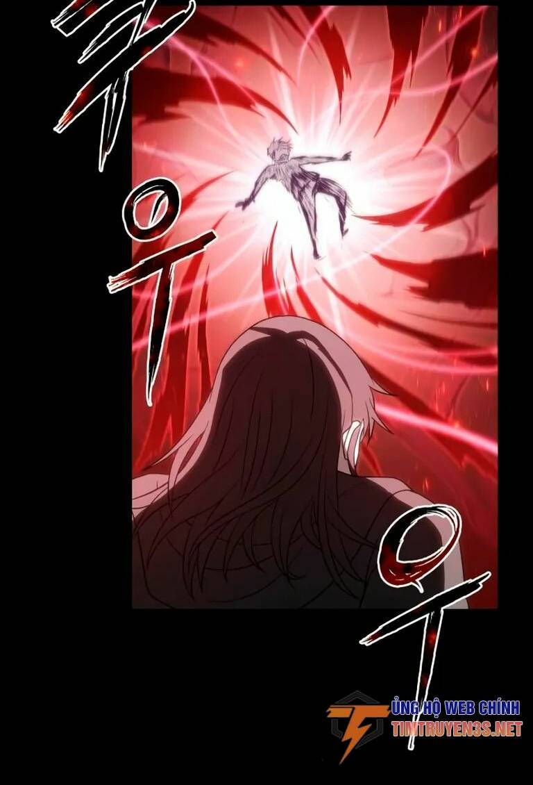 Lần Nữa Chuyển Sinh Sang Thế Giới Khác - Chapter 47 - Page 58