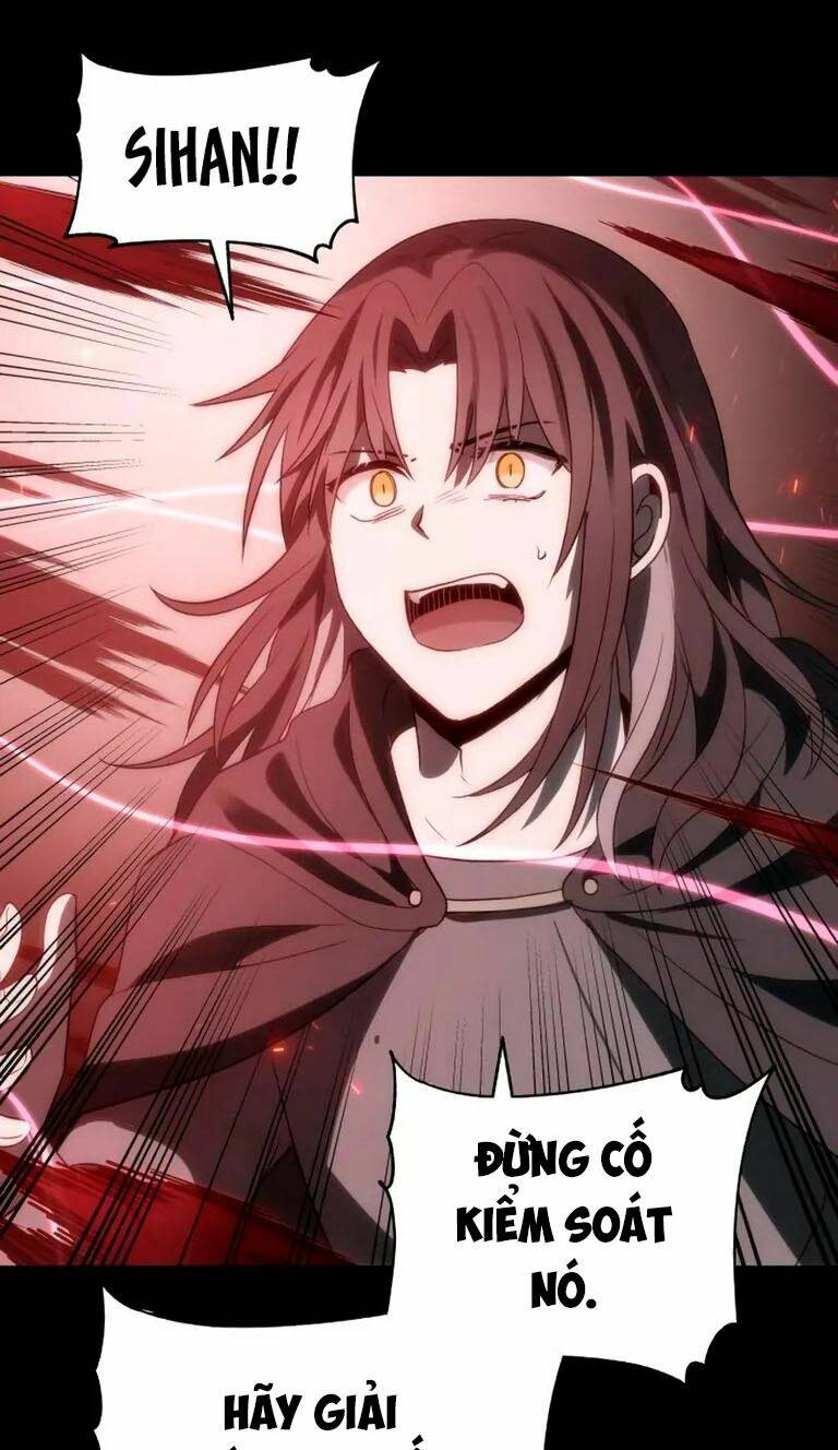 Lần Nữa Chuyển Sinh Sang Thế Giới Khác - Chapter 47 - Page 59