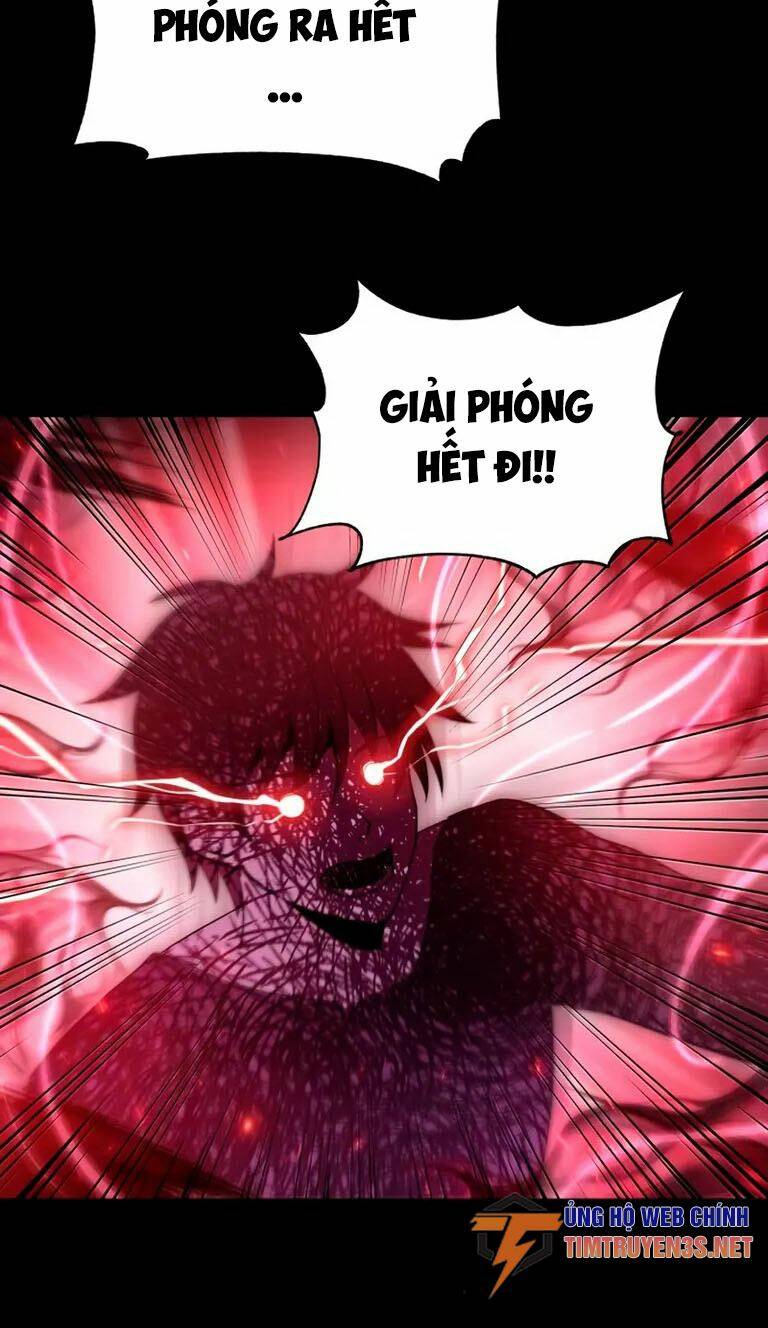 Lần Nữa Chuyển Sinh Sang Thế Giới Khác - Chapter 47 - Page 60