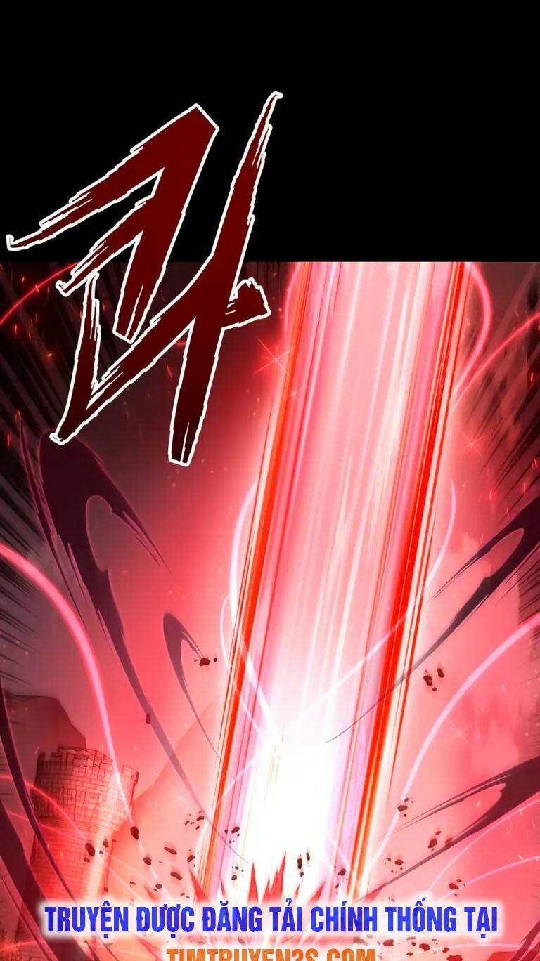 Lần Nữa Chuyển Sinh Sang Thế Giới Khác - Chapter 47 - Page 61