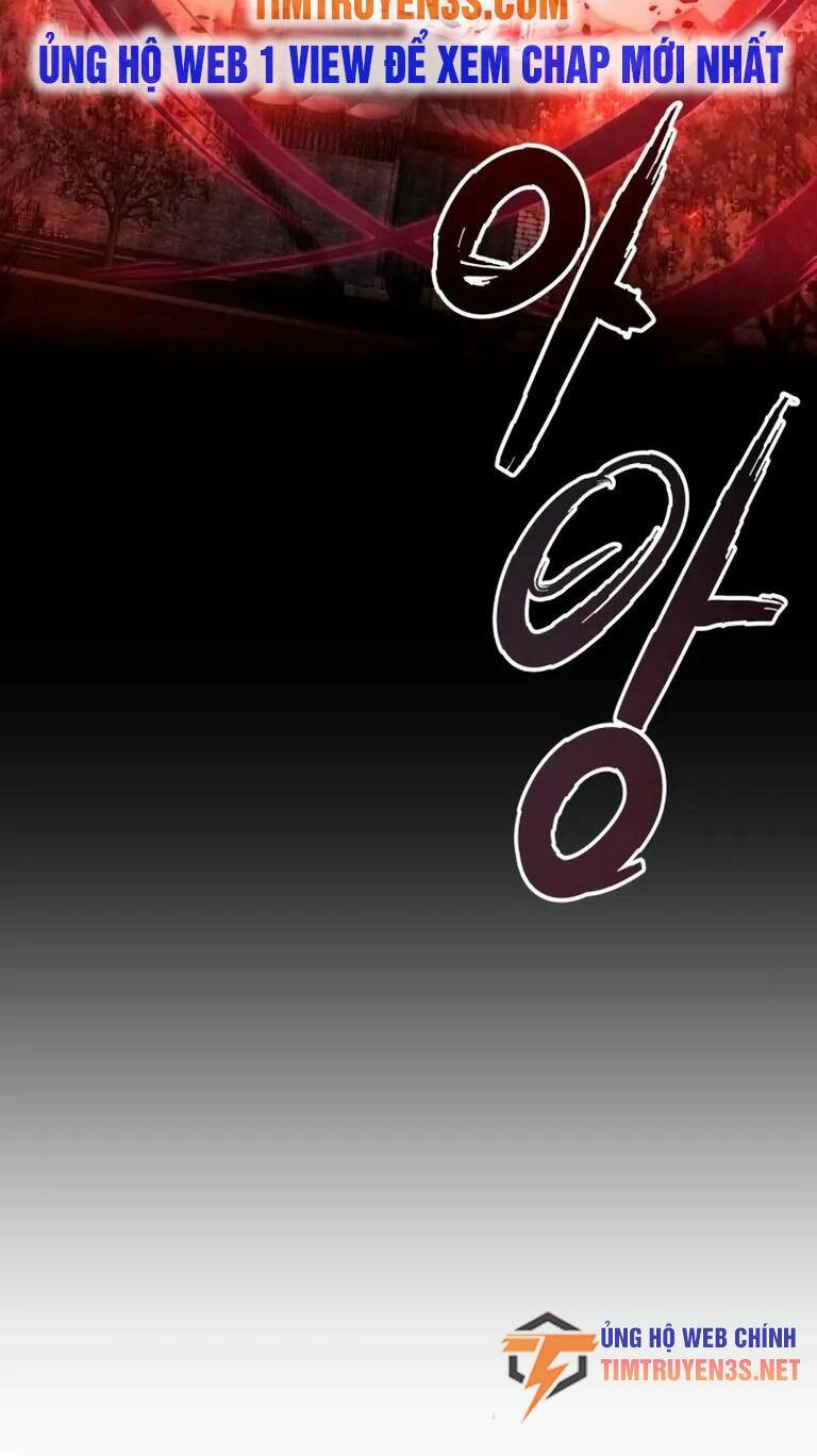 Lần Nữa Chuyển Sinh Sang Thế Giới Khác - Chapter 47 - Page 62