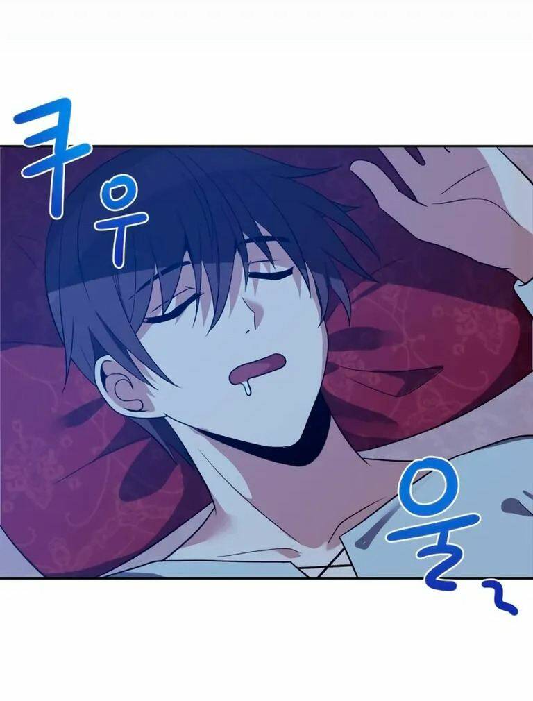 Lần Nữa Chuyển Sinh Sang Thế Giới Khác - Chapter 47 - Page 63