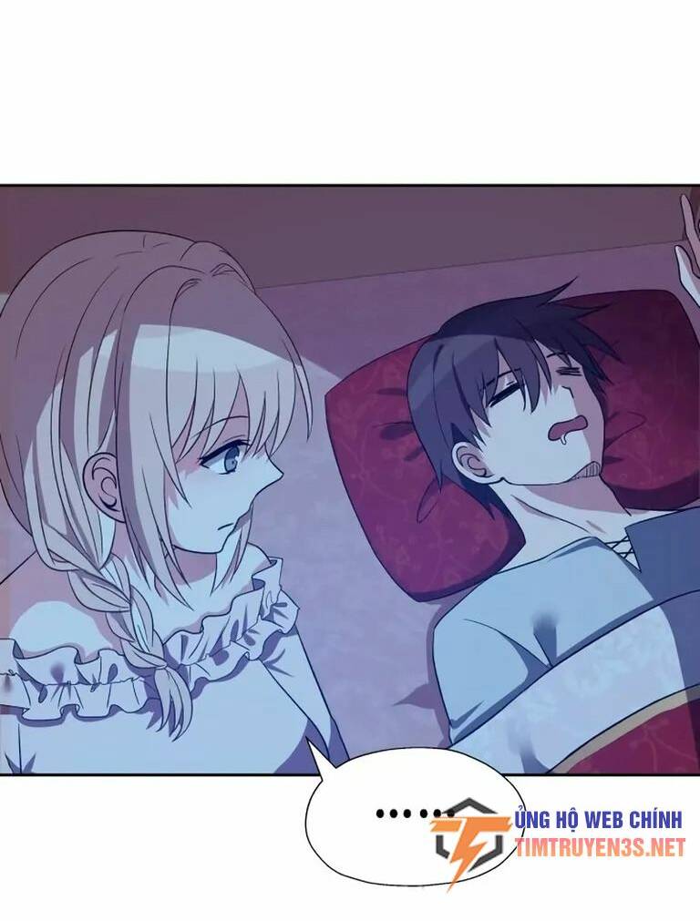 Lần Nữa Chuyển Sinh Sang Thế Giới Khác - Chapter 47 - Page 64