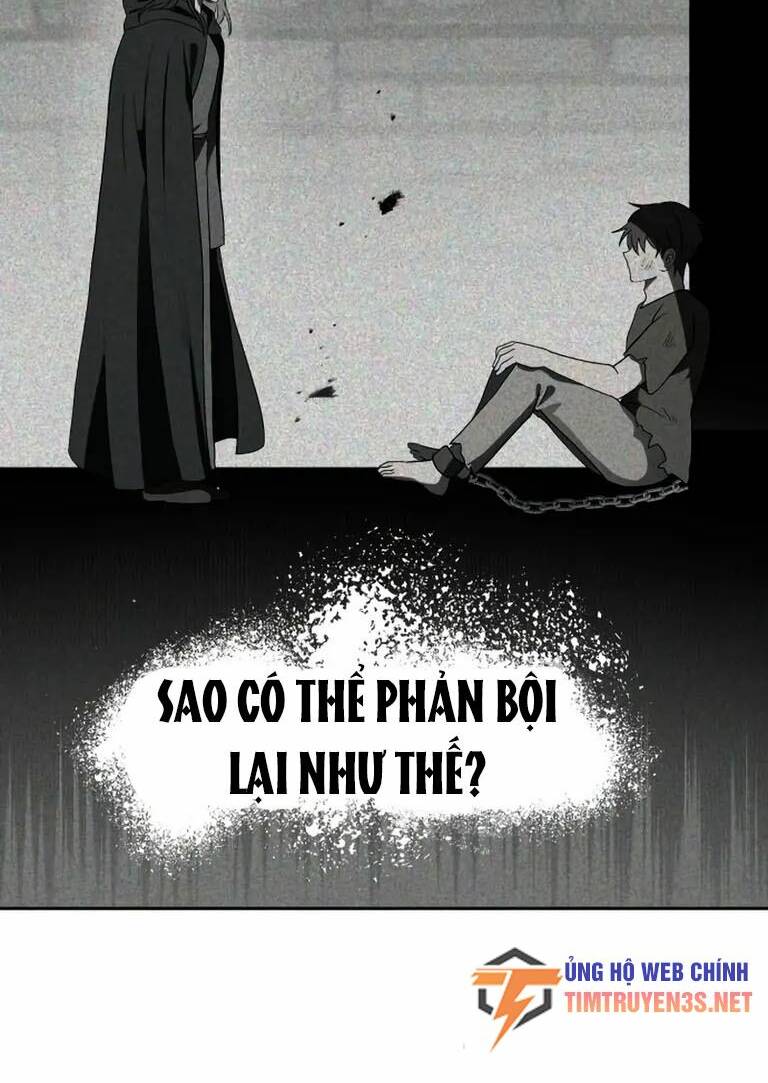 Lần Nữa Chuyển Sinh Sang Thế Giới Khác - Chapter 47 - Page 66