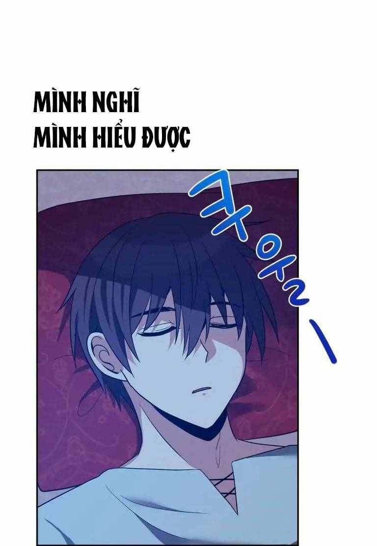 Lần Nữa Chuyển Sinh Sang Thế Giới Khác - Chapter 47 - Page 67