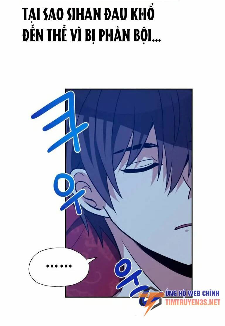 Lần Nữa Chuyển Sinh Sang Thế Giới Khác - Chapter 47 - Page 68