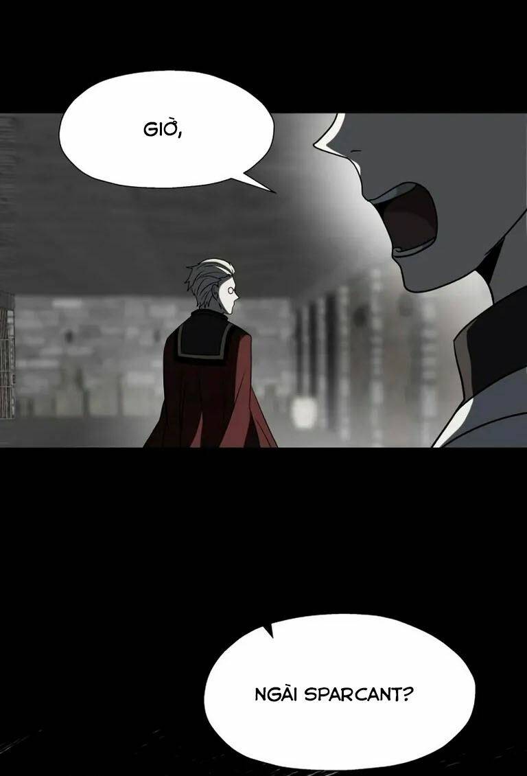 Lần Nữa Chuyển Sinh Sang Thế Giới Khác - Chapter 47 - Page 6