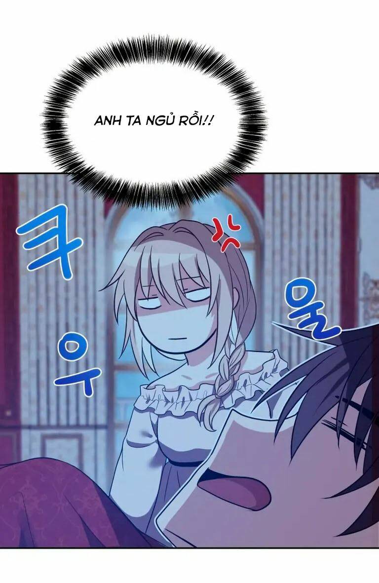 Lần Nữa Chuyển Sinh Sang Thế Giới Khác - Chapter 47 - Page 69