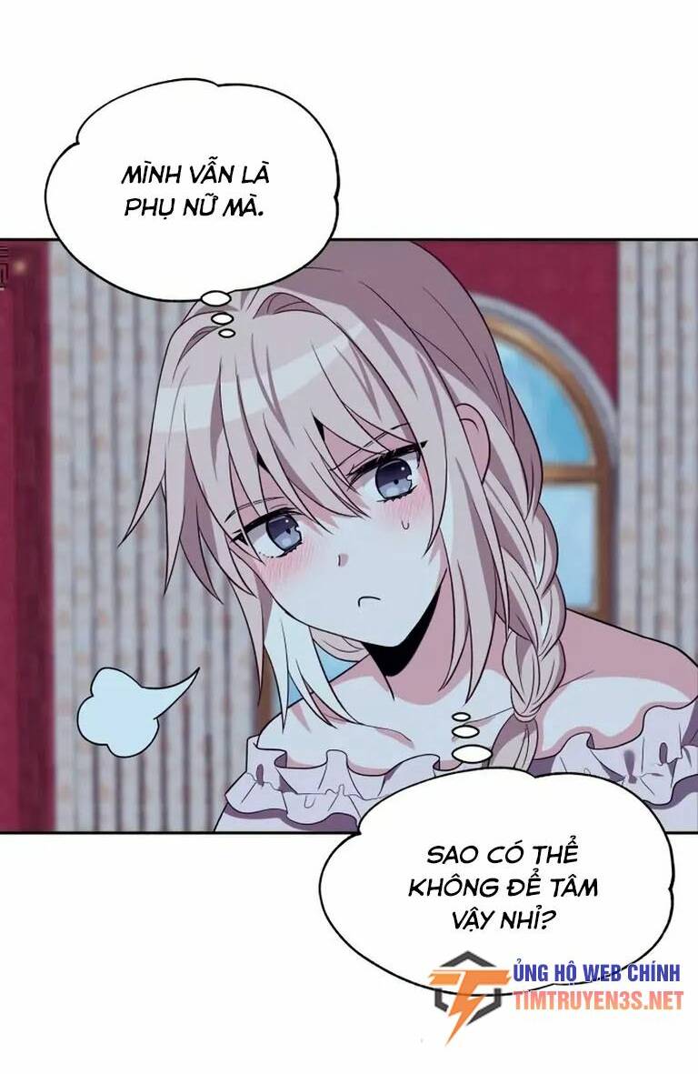 Lần Nữa Chuyển Sinh Sang Thế Giới Khác - Chapter 47 - Page 70