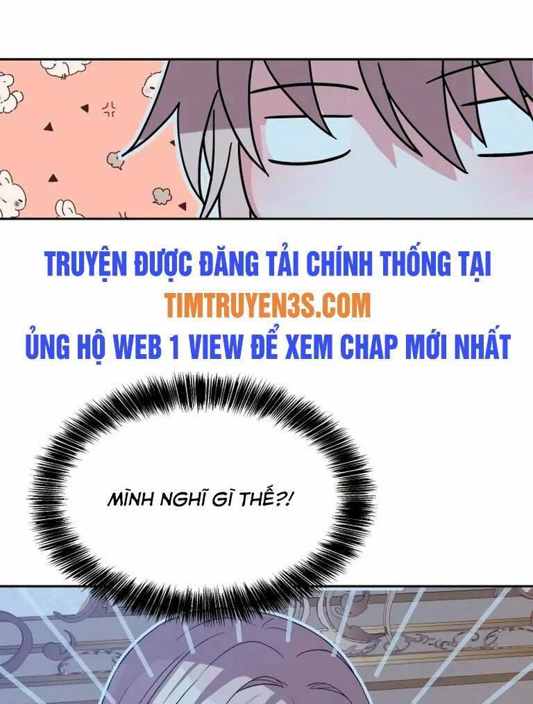 Lần Nữa Chuyển Sinh Sang Thế Giới Khác - Chapter 47 - Page 71