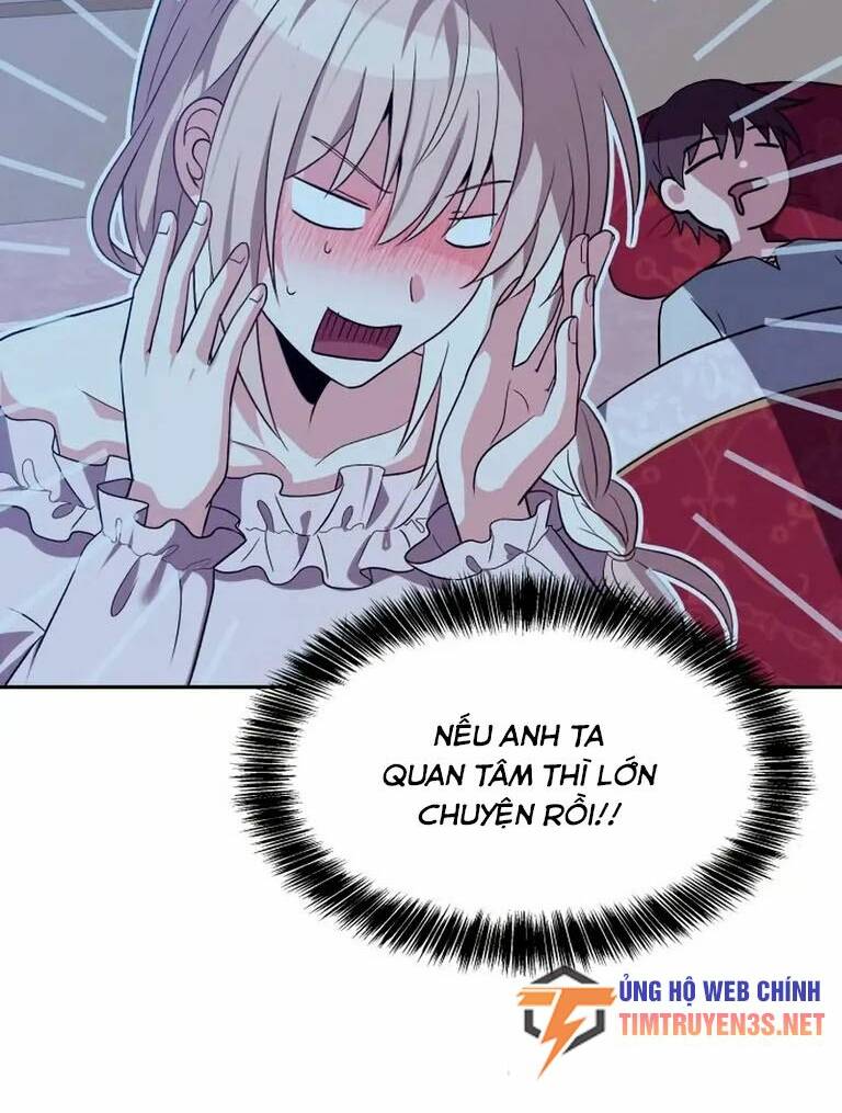 Lần Nữa Chuyển Sinh Sang Thế Giới Khác - Chapter 47 - Page 72