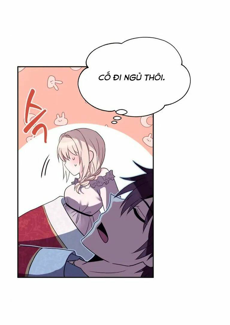 Lần Nữa Chuyển Sinh Sang Thế Giới Khác - Chapter 47 - Page 73